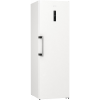Frizider r619eaw6 Frizider r619eaw6