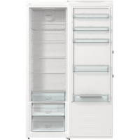 Frizider r619eaw6 Frizider r619eaw6