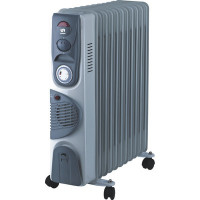 Radijator or-0211wft Radijator or-0211wft