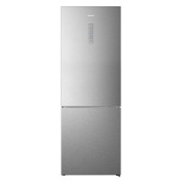 Frizider rb645n4bie Frizider rb645n4bie