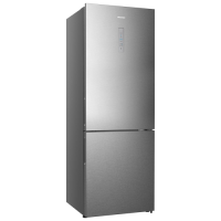 Frizider rb645n4bie Frizider rb645n4bie