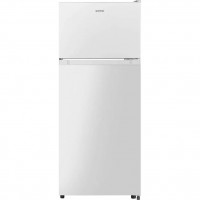 Frizider rf212epw4 Frizider rf212epw4