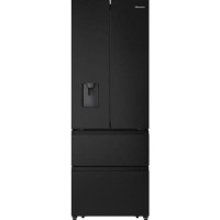 Frizider rf632n4wfe Frizider rf632n4wfe