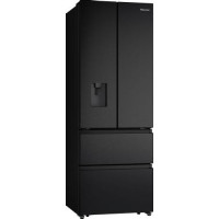 Frizider rf632n4wfe Frizider rf632n4wfe