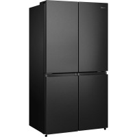 Frizider rq758n4safe Frizider rq758n4safe
