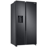 Frizider rs68a8840b1/ef