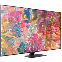 Tv qled qe55q80batxxh 4k Tv qled qe55q80batxxh 4k