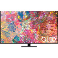 Tv qled qe55q80batxxh 4k Tv qled qe55q80batxxh 4k