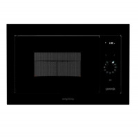 Mikrotalasna bm235g1syb Mikrotalasna bm235g1syb
