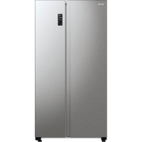 Frizider nrr9185eaxl Frizider nrr9185eaxl