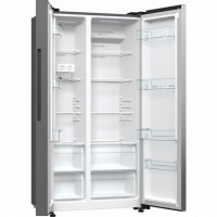 Frizider nrr9185eaxl Frizider nrr9185eaxl