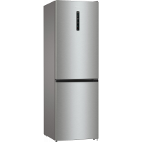 Frizider nrc619csxl4wf Frizider nrc619csxl4wf