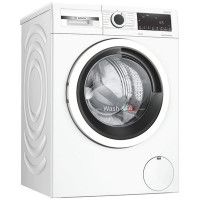 Masina za pranje/susenje wna13400by Masina za pranje/susenje wna13400by