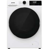 Masina za pranje/susenje wd2a854ads Masina za pranje/susenje wd2a854ads