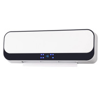 Fkf3016 nazidna ptc 2000w Fkf3016 nazidna ptc 2000w