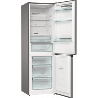 Frizider nrc619csxl4wf