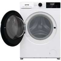 Masina pranje/susenje wd2a164ads Masina pranje/susenje wd2a164ads