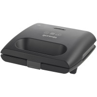 Toster sm703gcb Toster sm703gcb