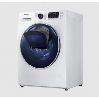 Masina pranje/susenje wd8nk52e0zw/le