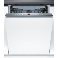 Masina za sudove smv46kx04e Masina za sudove smv46kx04e