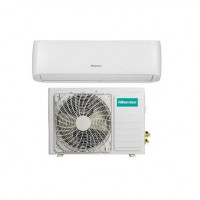 Klima expert smart 24k-cf70bt1fg