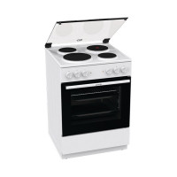 Sporet ge6a40wb Sporet ge6a40wb