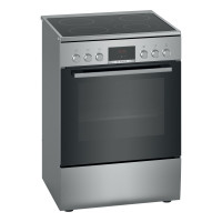 Sporet hkr39c250 Sporet hkr39c250