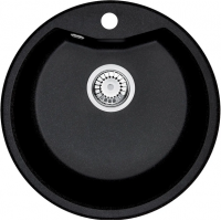 Sudopera solis 48/mgra (zrs g803)