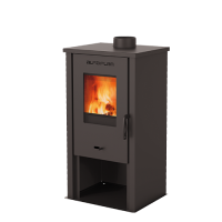 Pec tara c Pec tara c