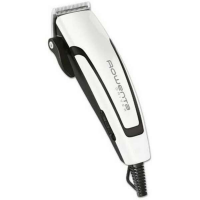 Trimer tn1601 Trimer tn1601