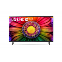 Tv led 43ur80003lj