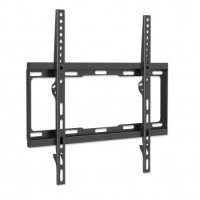 Nosac ubit v40 26-63 Nosac ubit v40 26-63