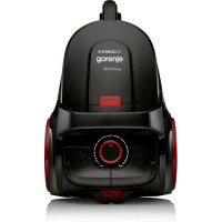 Usisivac vc1801sfabkr Usisivac vc1801sfabkr