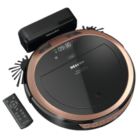 Usisivac scout rx3 home vision hd miele Usisivac scout rx3 home vision hd miele