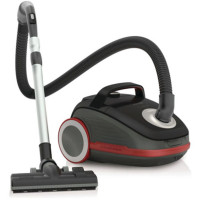 Usisivac vc2321gplbkcy Usisivac vc2321gplbkcy