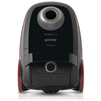 Usisivac vc2321gplbkcy Usisivac vc2321gplbkcy