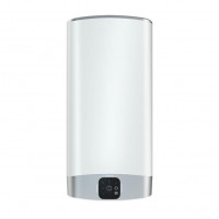 Bojler velis evo 50l eu