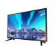 Tv led 32le130t2s2