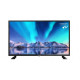 Tv led 32le130t2s2