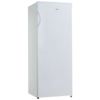 Frizider vl-235 w Frizider vl-235 w