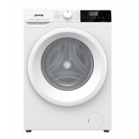 Masina za pranje/susenje w3d2a854ads Masina za pranje/susenje w3d2a854ads