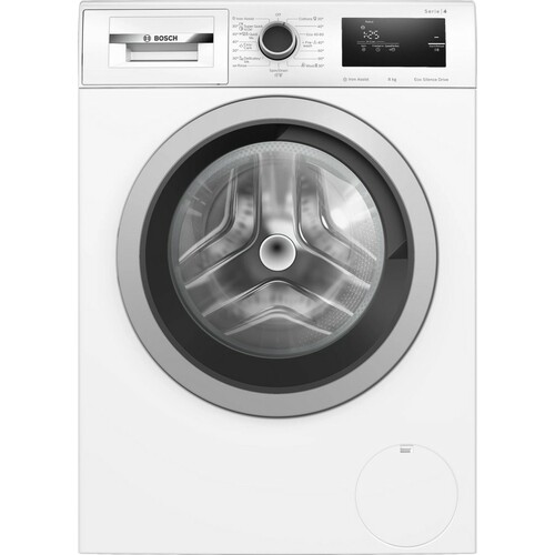 Masina za pranje vesa wan28060by