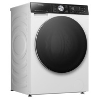 Masina za pranje/susenje wd5s1045bw Masina za pranje/susenje wd5s1045bw