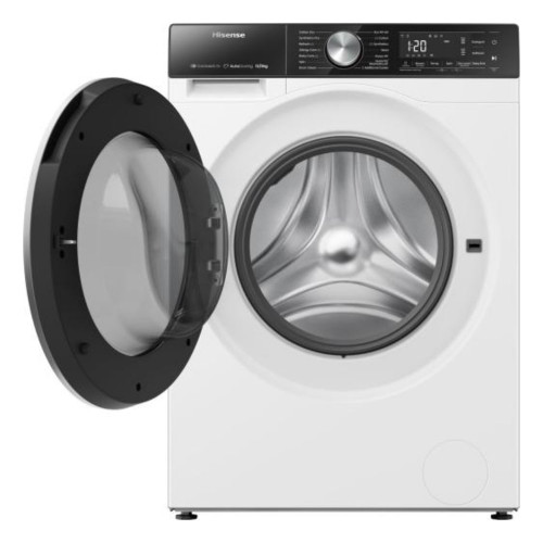 Masina za pranje/susenje wd5s1045bw