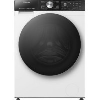Masina za pranje/susenje wd5s1245bw Masina za pranje/susenje wd5s1245bw
