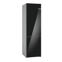 Frizider kgn39lbcf Frizider kgn39lbcf