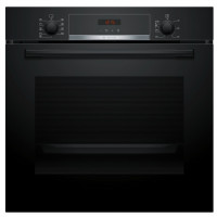 Ugradna rerna hba573bb1 Ugradna rerna hba573bb1