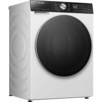 Masina za ves wf5s1045bw Masina za ves wf5s1045bw
