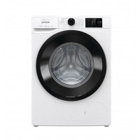 Masina za ves wnei94bs