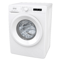 Masina za ves wnpi82bs Masina za ves wnpi82bs